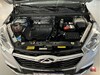 TIGGO 1.5 16V TURBO 5X TXS FLEX 4P AUTOMÁTICO - 2020 - CAXIAS DO SUL