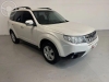FORESTER 2.0 S 4X4 16V 4P AUTOMÁTICO - 2011 - CAXIAS DO SUL