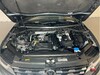 TIGUAN 1.4 ALLSPACE 250 TSI FLEX 4P - 2019 - CAXIAS DO SUL