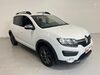 SANDERO 1.6 STEPWAY 16V FLEX 4P AUTOMÁTICO - 2017 - CAXIAS DO SUL