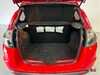 KA 1.0 MPI CLASS 8V FLEX 2P MANUAL - 2013 - CAXIAS DO SUL