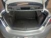 PRISMA 1.4 MPFI LT 8V FLEX 4P MANUAL - 2016 - CAXIAS DO SUL