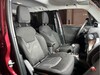 RENEGADE 1.8 16V FLEX SPORT 4P MANUAL - 2018 - CAXIAS DO SUL