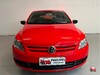 GOL 1.0 MI TRENDLINE 8V FLEX 4P MANUAL - 2010 - CAXIAS DO SUL