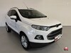 ECOSPORT 2.0 TITANIUM 16V FLEX 4P AUTOMÁTICO - 2017 - CAXIAS DO SUL
