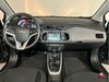 ONIX 1.4 MPFI LT 8V FLEX 4P MANUAL - 2019 - CAXIAS DO SUL
