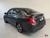 VERSA 1.6 16V SL FLEXSTART FLEX 4P AUTOMÁTICO - 2018 - CAXIAS DO SUL