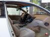 300 ZX 3.0 V6 24V TURBO GASOLINA 2P MANUAL - 1991 - CAXIAS DO SUL
