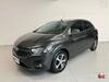 ONIX 1.4 MPFI LTZ 8V FLEX 4P MANUAL - 2019 - CAXIAS DO SUL