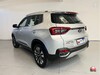 TIGGO 1.5 16V TURBO 5X TXS FLEX 4P AUTOMÁTICO - 2020 - CAXIAS DO SUL