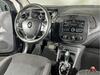 CAPTUR 1.6 LIFE 16V FLEX 4P AUTOMÁTICO - 2018 - CAXIAS DO SUL