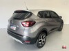 CAPTUR 1.6 16V INTENSE BOSE FLEX 4P AUTOMÁTICO - 2020 - CAXIAS DO SUL