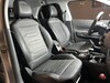 C4 CACTUS 1.6 16V SHINE FLEX 4P AUTOMÁTICO - 2019 - CAXIAS DO SUL