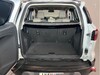 ECOSPORT 2.0 TITANIUM 16V FLEX 4P AUTOMÁTICO - 2018 - CAXIAS DO SUL