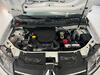 SANDERO 1.6 DYNAMIQUE 8V FLEX 4P AUTOMATIZADO - 2015 - CAXIAS DO SUL