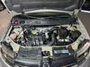 SANDERO 1.0 ZEN 12V FLEX 4P MANUAL - 2021 - CAXIAS DO SUL