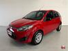FIESTA 1.0 MPI CLASS 8V FLEX 4P MANUAL - 2014 - CAXIAS DO SUL