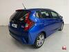 FIT 1.5 EX 16V FLEX 4P AUTOMÁTICO - 2016 - CAXIAS DO SUL