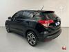 HR-V 1.8 16V FLEX EX 4P AUTOMÁTICO - 2018 - CAXIAS DO SUL