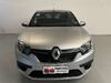 SANDERO 1.0 ZEN 12V FLEX 4P MANUAL - 2021 - CAXIAS DO SUL
