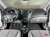 HB20S 1.0 COMFORT PLUS 12V FLEX 4P MANUAL - 2019 - CAXIAS DO SUL