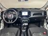 TORO 1.8 16V ENDURANCE FLEX 4P MANUAL - 2021 - CAXIAS DO SUL