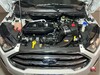 ECOSPORT 2.0 TITANIUM 16V FLEX 4P AUTOMÁTICO - 2018 - CAXIAS DO SUL