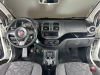 PALIO 1.0 MPI ATTRACTIVE 8V FLEX 4P MANUAL - 2017 - CAXIAS DO SUL