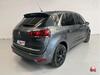 C4 PICASSO 1.6 INTENSIVE 16V TURBO 4P AUTOMÁTICO - 2016 - CAXIAS DO SUL