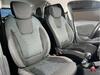 CAPTUR 1.6 LIFE 16V FLEX 4P AUTOMÁTICO - 2018 - CAXIAS DO SUL