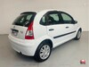 C3 1.4 I GLX 8V FLEX 4P MANUAL - 2011 - CAXIAS DO SUL