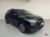HR-V 1.8 16V FLEX EX 4P AUTOMÁTICO - 2018 - CAXIAS DO SUL