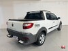 STRADA 1.4 MPI WORKING CD 8V FLEX 2P MANUAL - 2014 - CAXIAS DO SUL