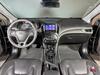 ARRIZO 1.5 16V TURBO 5 RXT FLEX 4P AUTOMÁTICO - 2020 - CAXIAS DO SUL