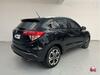 HR-V 1.8 16V FLEX EX 4P AUTOMÁTICO - 2018 - CAXIAS DO SUL