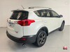 RAV4 2.0 4X2 16V 4P AUTOMÁTICO - 2015 - CAXIAS DO SUL