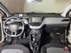 208 1.5 ALLURE 8V FLEX 4P MANUAL - 2015 - CAXIAS DO SUL