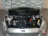 KA 1.5 SE PLUS 16V FLEX 4P MANUAL - 2015 - CAXIAS DO SUL