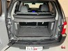 ECOSPORT 1.6 XLS 8V FLEX 4P MANUAL - 2004 - CAXIAS DO SUL