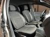 SANDERO 1.0 ZEN 12V FLEX 4P MANUAL - 2021 - CAXIAS DO SUL