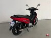 BIZ 125 EX - 2015 - CAXIAS DO SUL