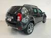 DUSTER 2.0 TECH ROAD 4X2 16V FLEX 4P AUTOMÁTICO - 2014 - CAXIAS DO SUL