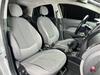 HB20S 1.0 COMFORT PLUS 12V FLEX 4P MANUAL - 2019 - CAXIAS DO SUL