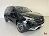 TIGGO 1.5 16V TURBO 7 TXS FLEX 4P AUTOMÁTICO - 2020 - CAXIAS DO SUL