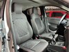 KWID 1.0 12V SCE FLEX ZEN MANUAL - 2024 - CAXIAS DO SUL