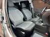 C3 1.6 FEEL PACK 16V FLEX 4P AUTOMÁTICO - 2023 - CAXIAS DO SUL
