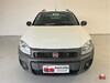 STRADA 1.4 MPI WORKING CD 8V FLEX 2P MANUAL - 2014 - CAXIAS DO SUL