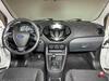 KA 1.0 SE PLUS 12V FLEX 4P MANUAL - 2016 - CAXIAS DO SUL