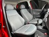 GOL 1.0 MI TRENDLINE 8V FLEX 4P MANUAL - 2010 - CAXIAS DO SUL