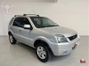 ECOSPORT 1.6 XLT 8V FLEX 4P MANUAL - 2007 - CAXIAS DO SUL